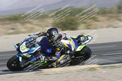 media/Oct-31-2025-CVMA Friday Practice (Fri) [[e9defcbea4]]/2-Racer 1 Practice/Session 3 (Turn 2 Inside)/